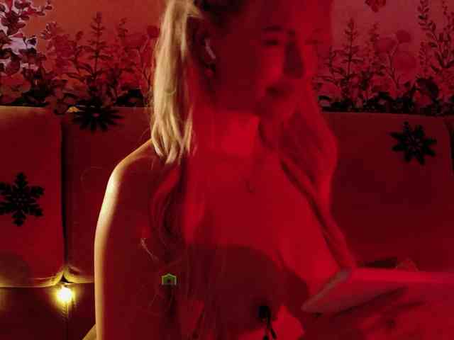 Kocmoc_Katerina webcam