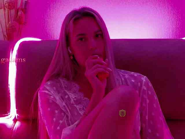 Kocmoc_Katerina webcam