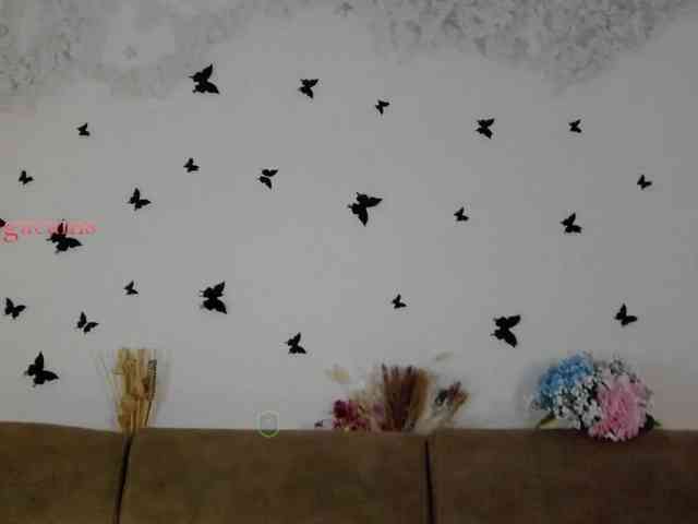 Katerina-space