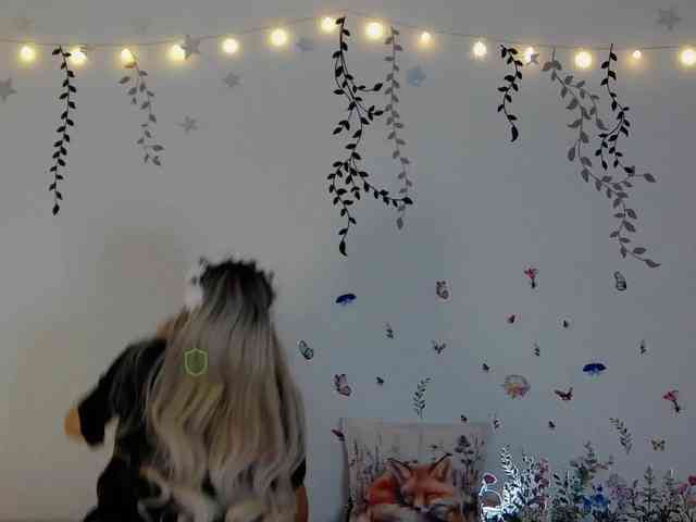 Kocmoc_Katerina webcam