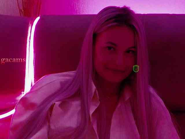 Kocmoc_Katerina webcam