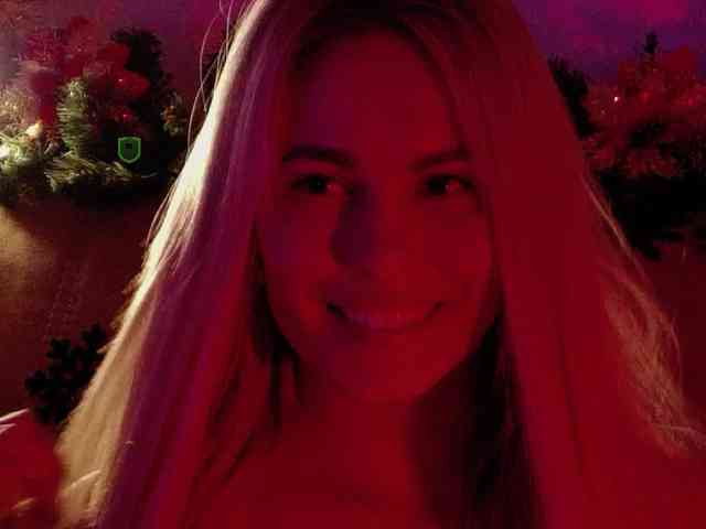 Kocmoc_Katerina webcam