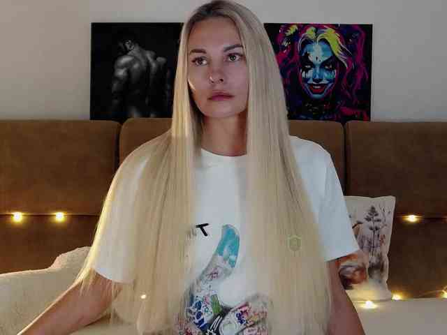 Kocmoc_Katerina webcam