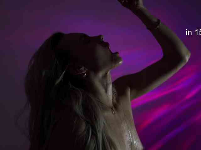 Kocmoc_Katerina webcam