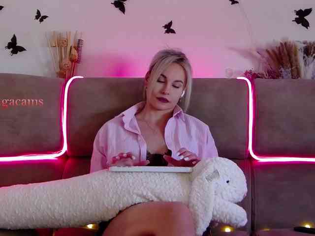 Kocmoc_Katerina webcam