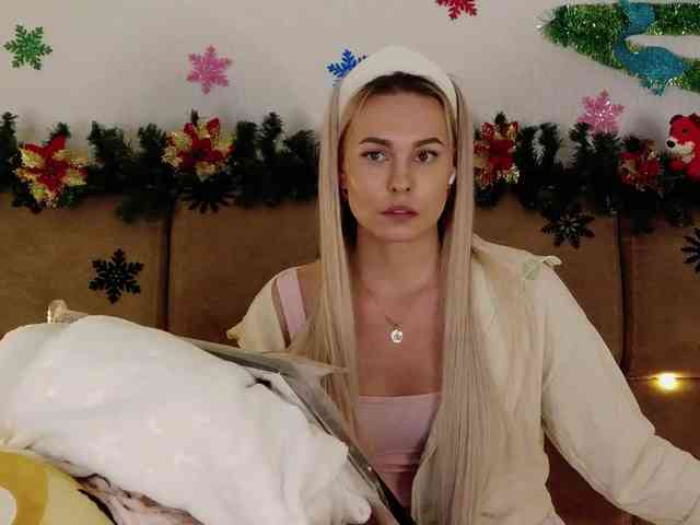 Kocmoc_Katerina webcam