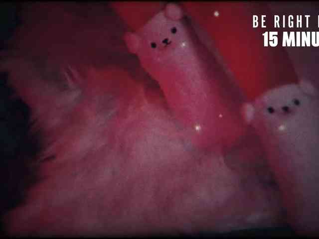 Kocmoc_Katerina webcam