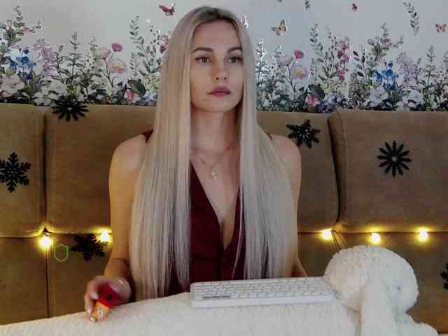 Katerina-space Katerina-space