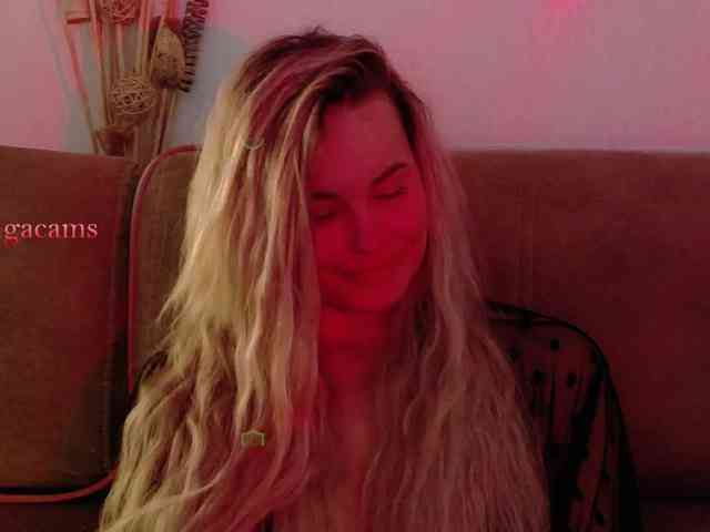 Kocmoc_Katerina webcam