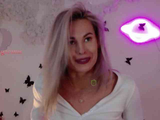 Kocmoc_Katerina webcam