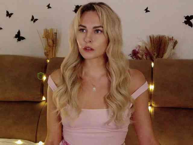 Kocmoc_Katerina webcam