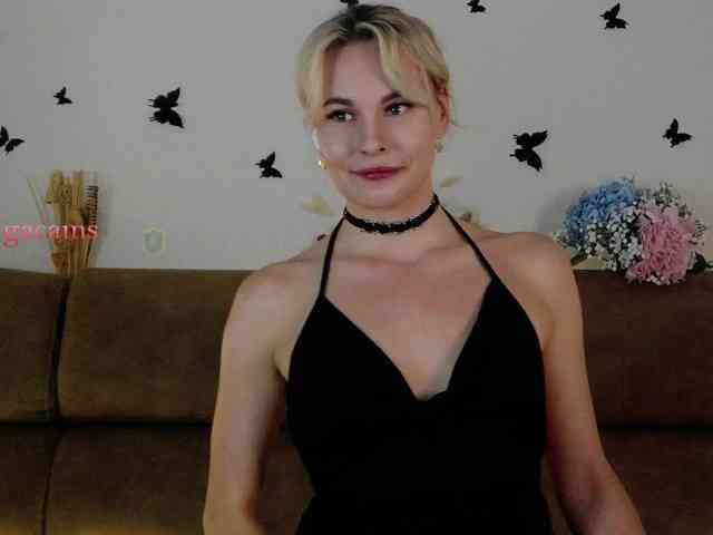 Kocmoc_Katerina webcam