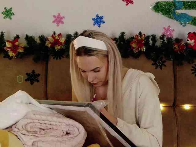 Kocmoc_Katerina webcam