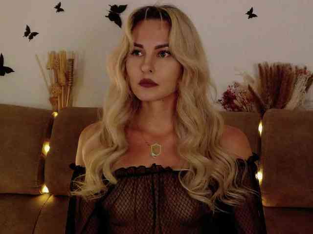 Kocmoc_Katerina webcam