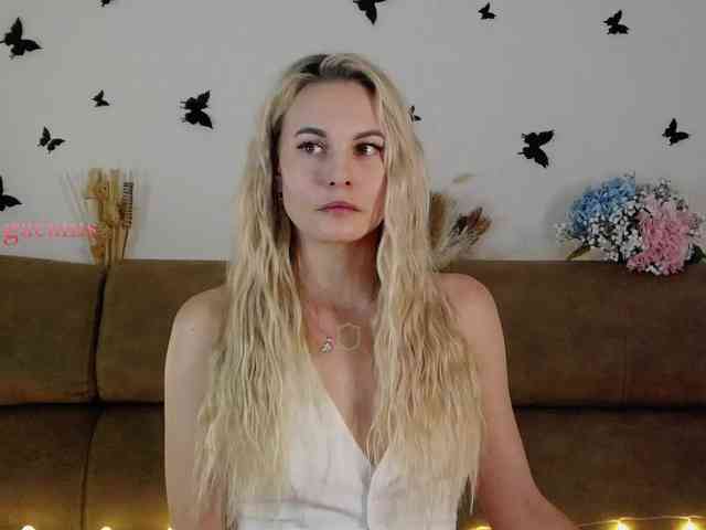 Kocmoc_Katerina webcam