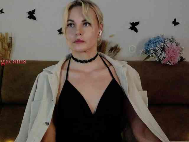Kocmoc_Katerina webcam