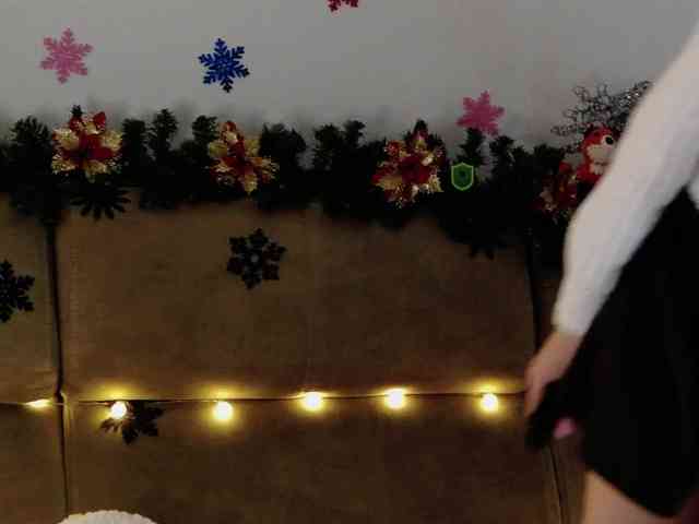 Kocmoc_Katerina webcam