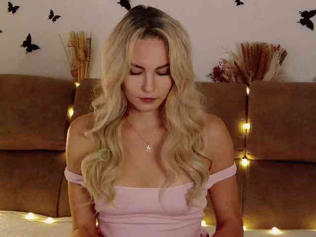 Kocmoc_Katerina webcam