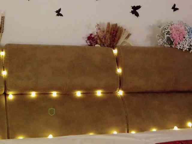 Katerina-space Katerina-space