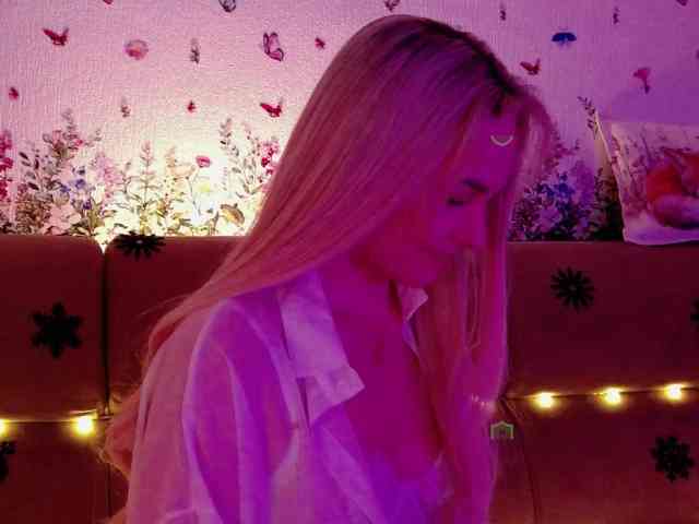 Katerina-space Katerina-space