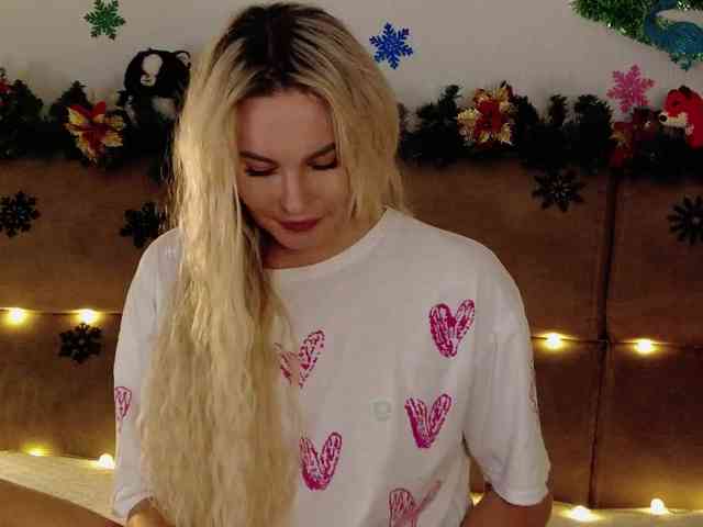 Kocmoc_Katerina webcam