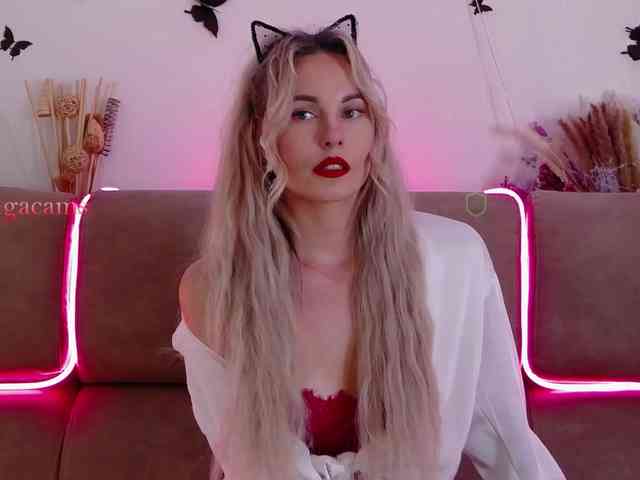 Kocmoc_Katerina webcam
