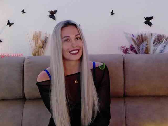 Kocmoc_Katerina webcam