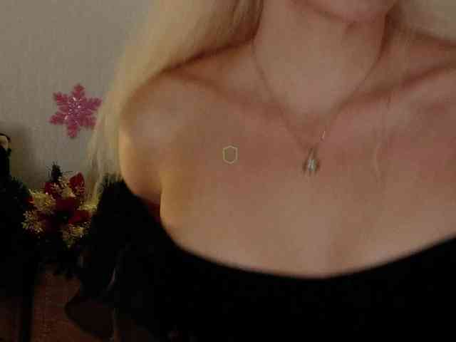 Kocmoc_Katerina webcam