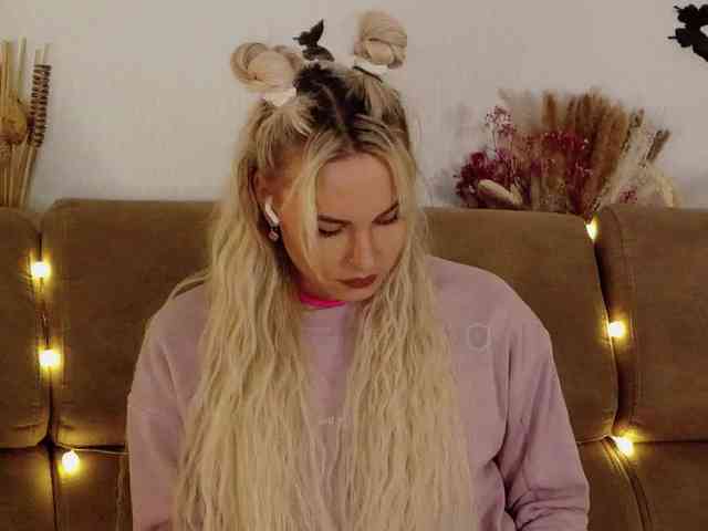 Katerina-space Katerina-space