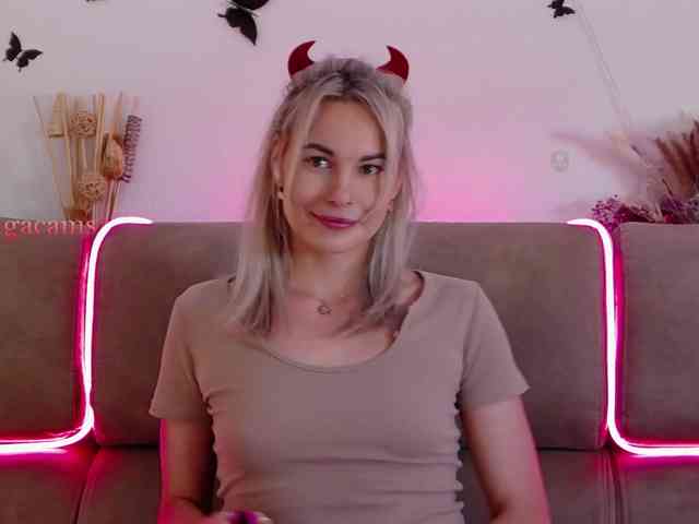 Kocmoc_Katerina webcam