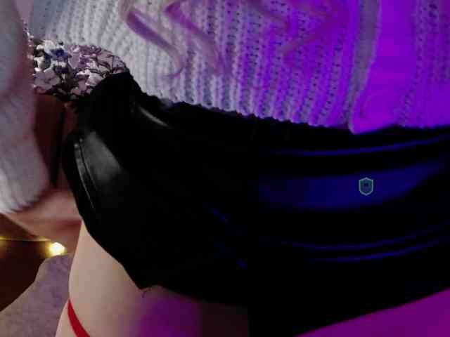 Katerina-space Katerina-space