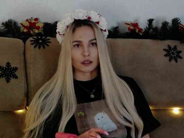 Kocmoc_Katerina webcam