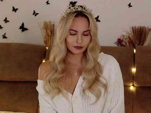 Kocmoc_Katerina webcam