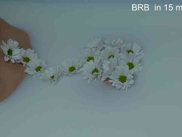 Katerina-space Katerina-space