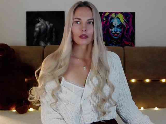 Kocmoc_Katerina webcam