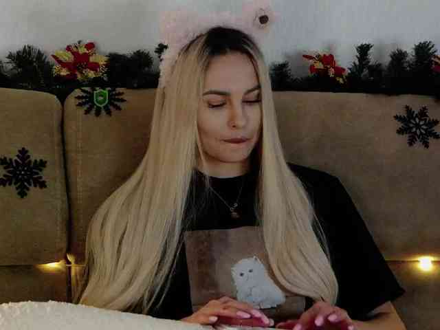 Kocmoc_Katerina webcam