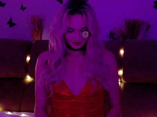 Kocmoc_Katerina webcam