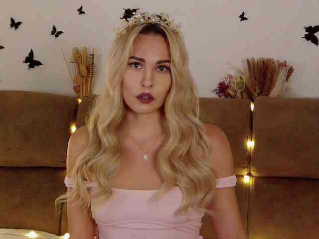 Kocmoc_Katerina webcam