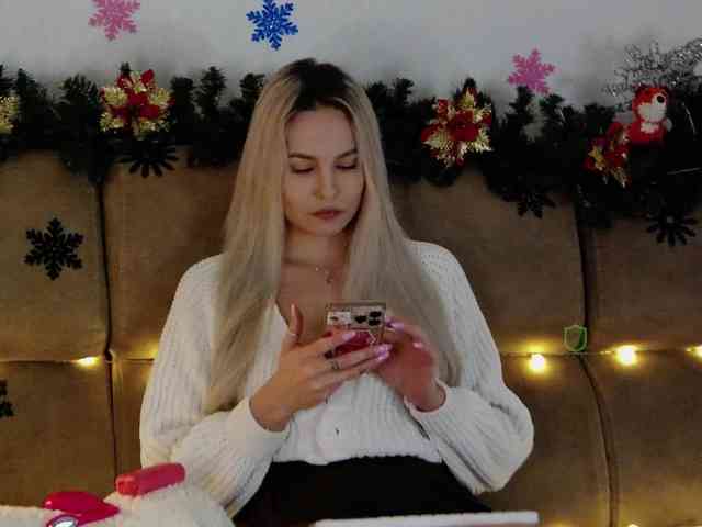 Kocmoc_Katerina webcam