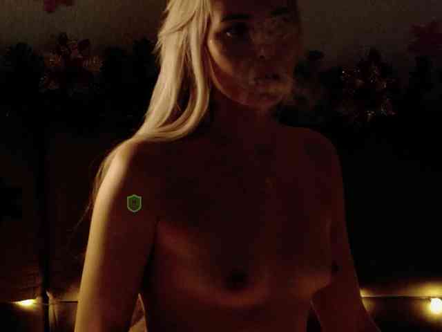 Kocmoc_Katerina webcam