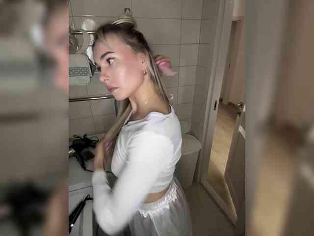 Kocmoc_Katerina webcam