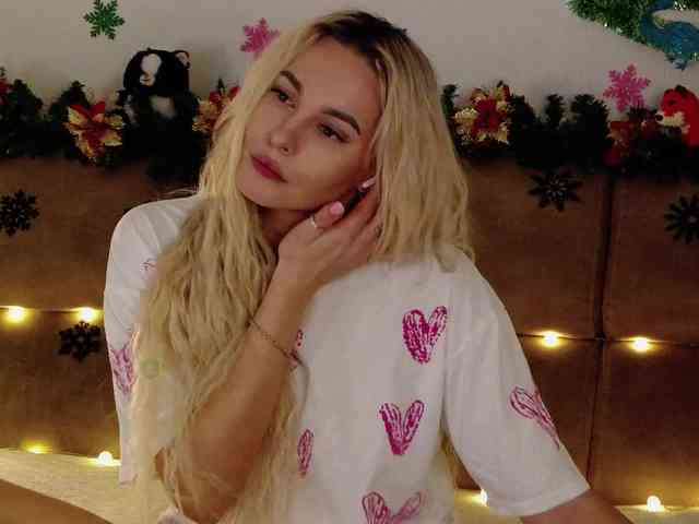 Kocmoc_Katerina webcam