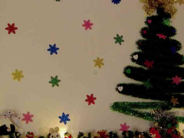 Katerina-space Katerina-space