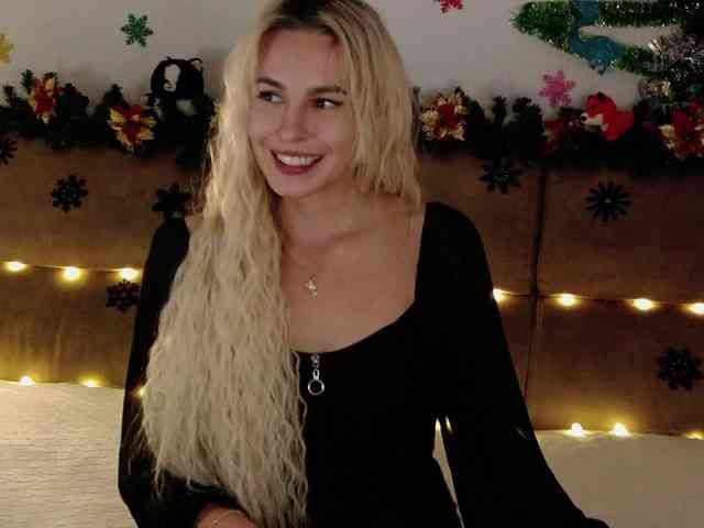 Kocmoc_Katerina webcam