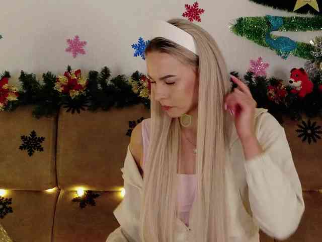 Kocmoc_Katerina webcam