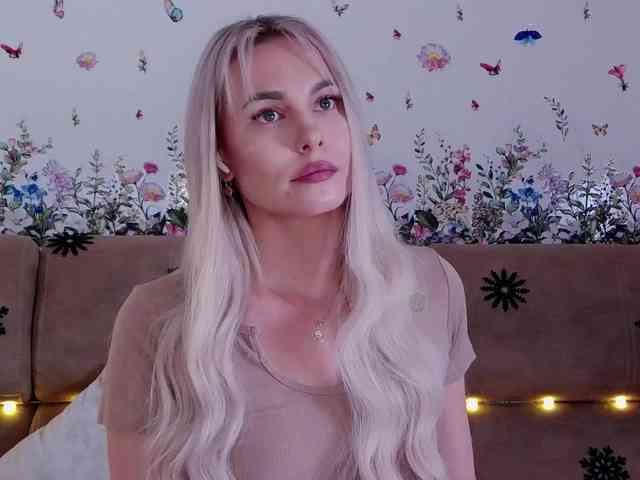 Kocmoc_Katerina webcam