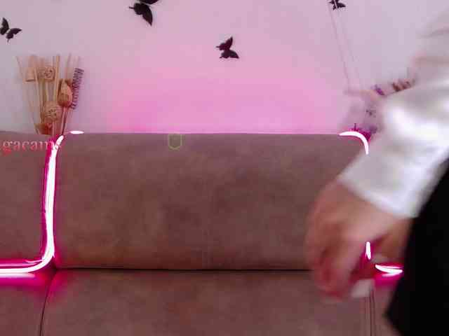 Kocmoc_Katerina webcam