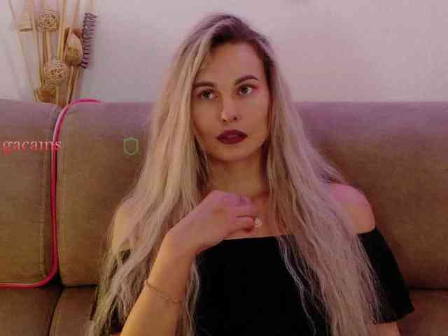 Kocmoc_Katerina webcam