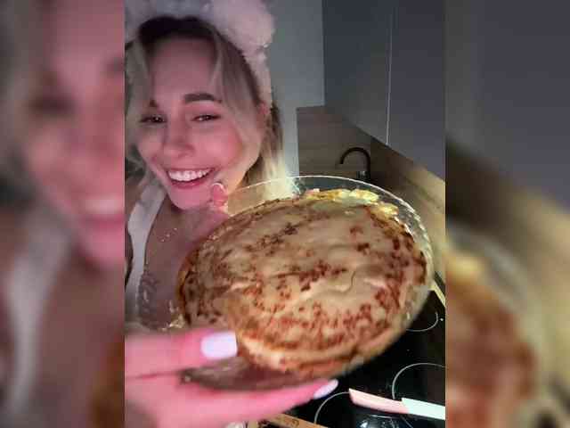 Kocmoc_Katerina webcam