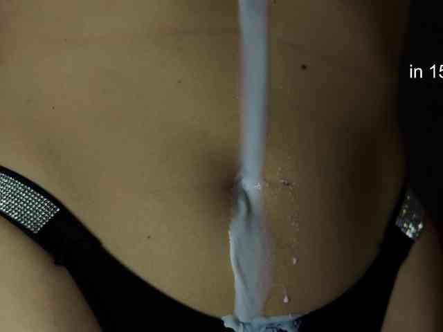 Kocmoc_Katerina webcam